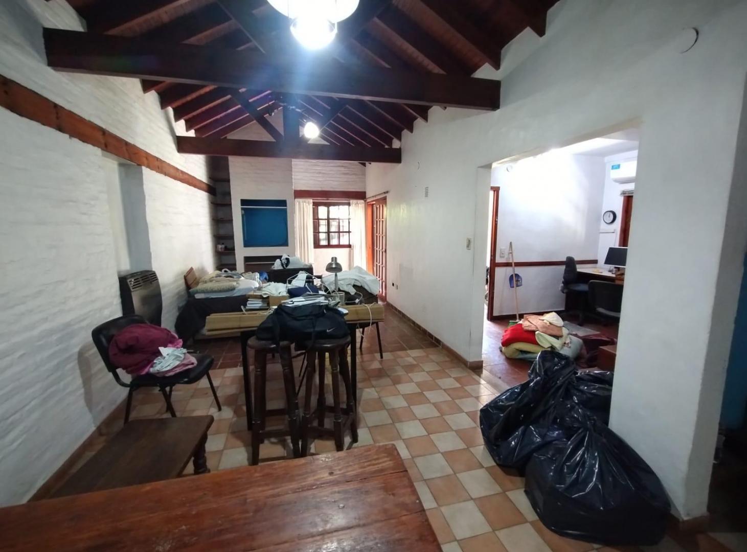Foto de la propiedad en Calle 449 3395, City Bell, La Plata