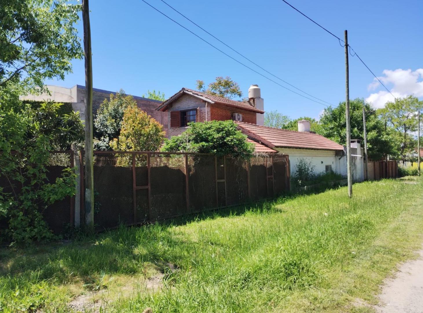 Foto de Casa en venta en La Plata, imagen 5