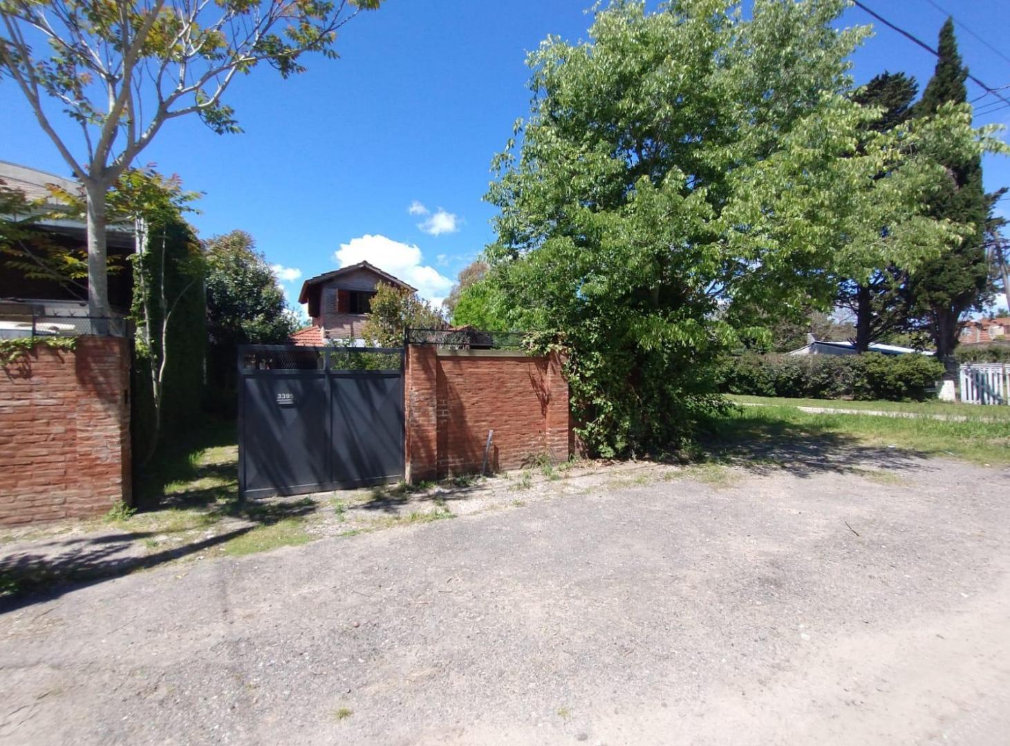 Foto de Casa en venta en La Plata, imagen 1