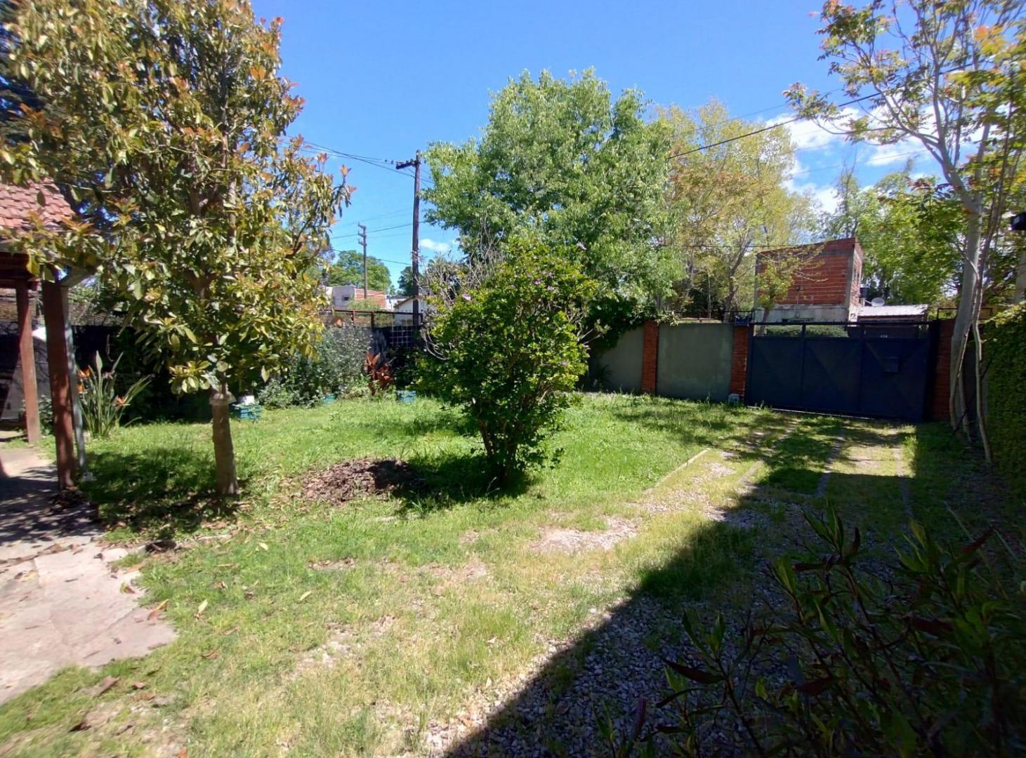 Foto de Casa en venta en La Plata, imagen 4