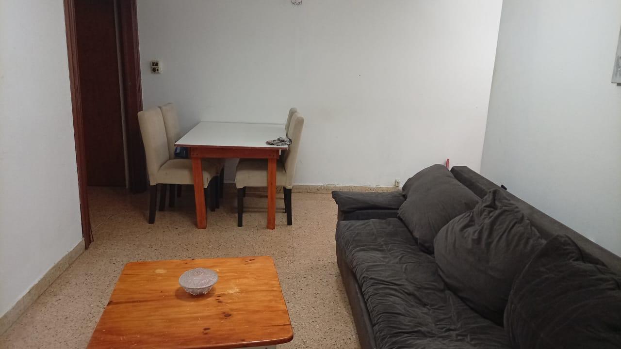 Foto de Departamento en alquiler en La Plata, imagen 4