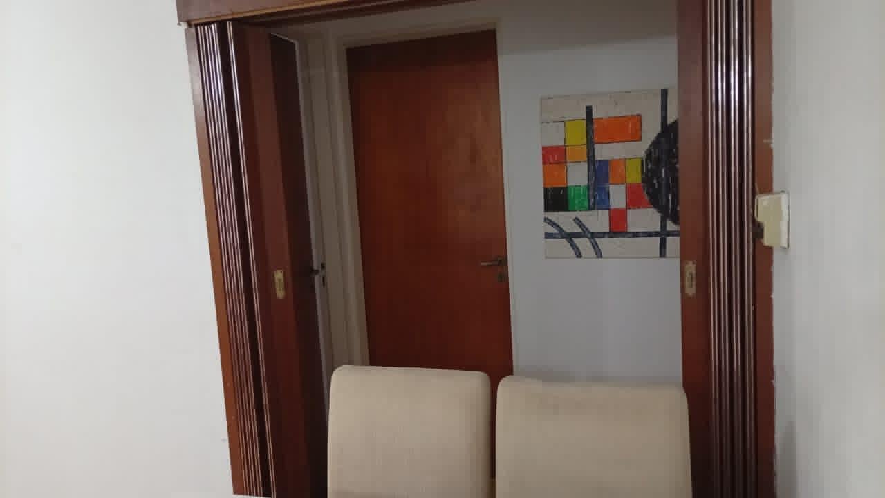 Foto de Departamento en alquiler en La Plata, imagen 2