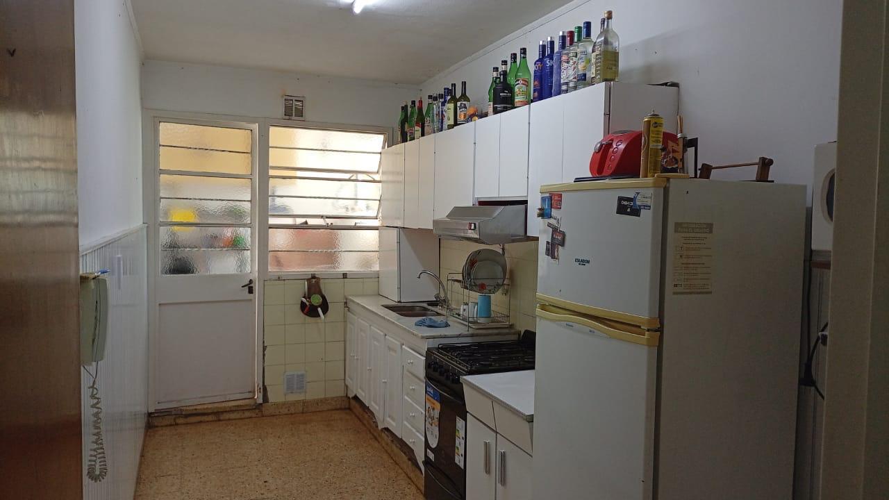 Foto de Departamento en alquiler en La Plata, imagen 3
