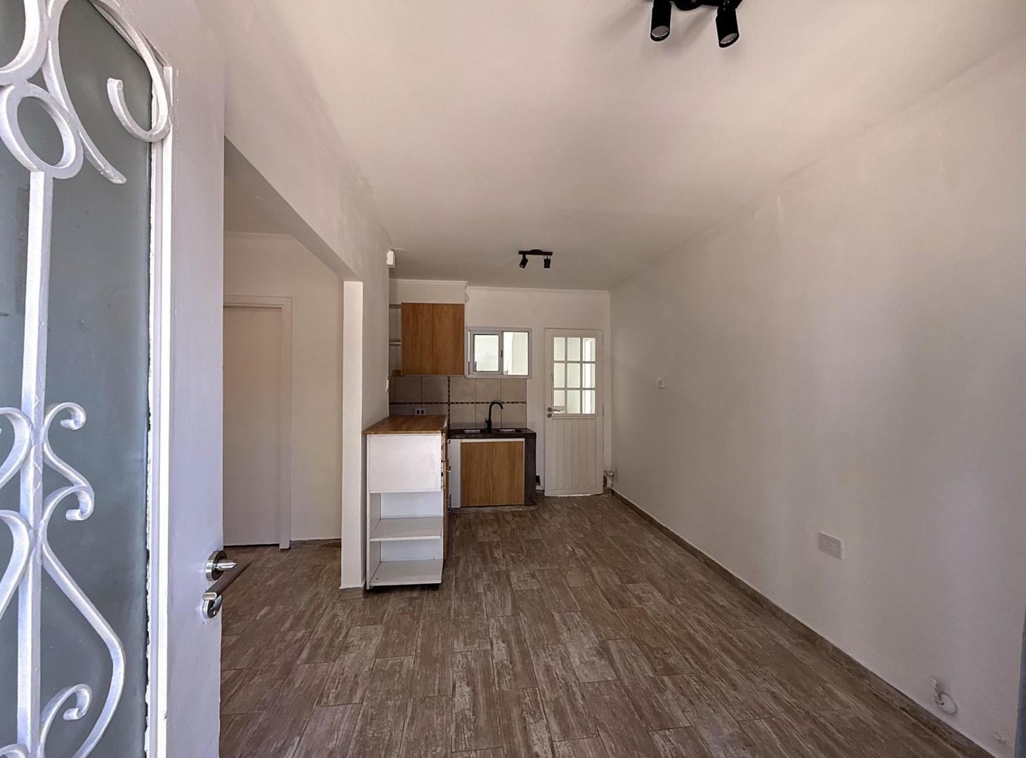 Foto de Ph en venta en meridiano v, imagen 3