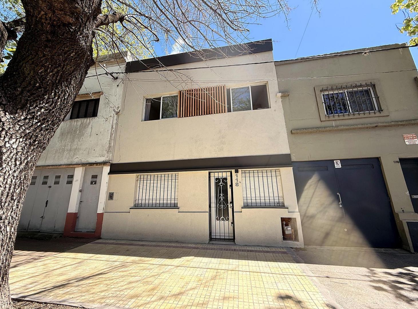 Foto de Ph en venta en meridiano v, imagen 1