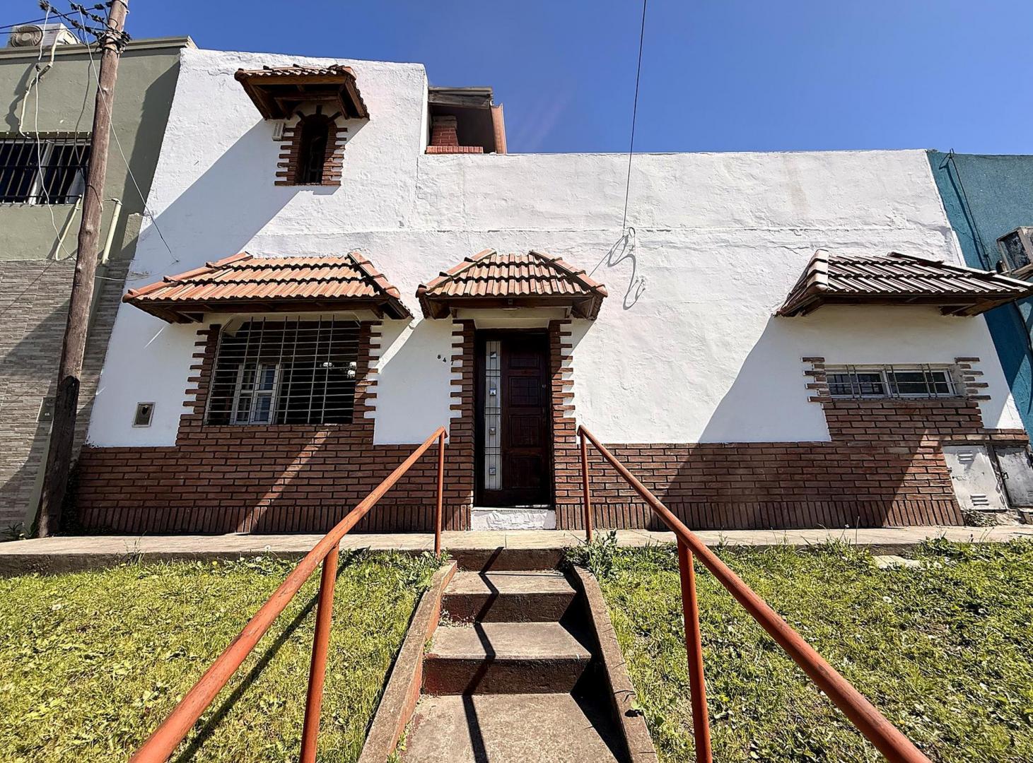 Foto de Ph en venta en la plata, imagen 2
