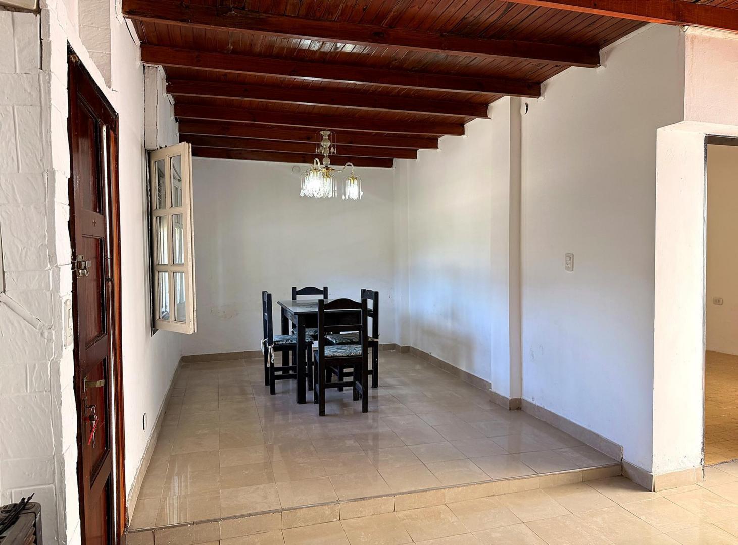Foto de Ph en venta en la plata, imagen 4
