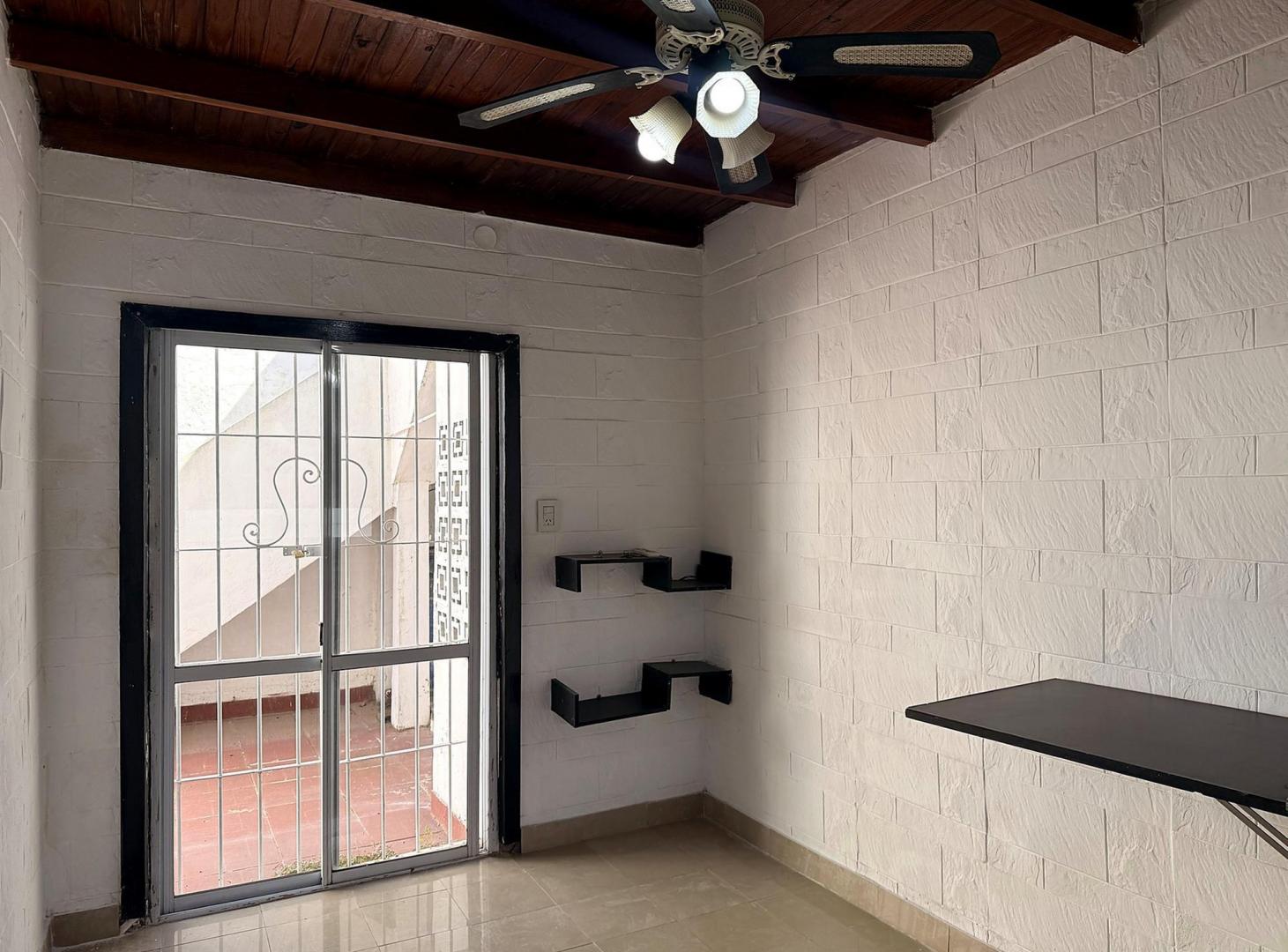 Foto de Ph en venta en la plata, imagen 5