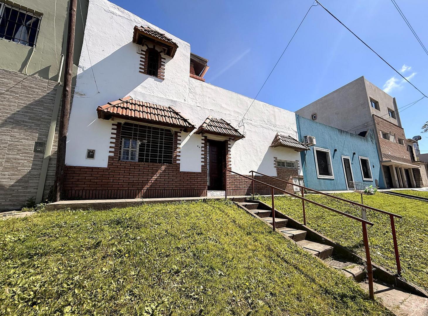 Foto de Ph en venta en la plata, imagen 3
