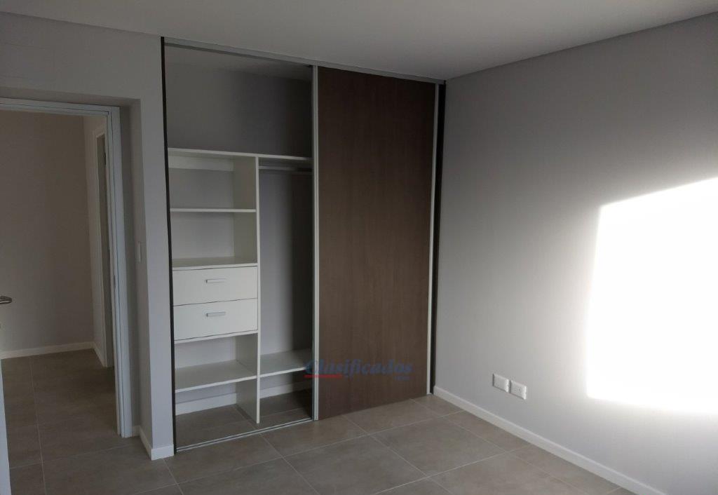 Foto de EN VENTA - Dpto de 1 dormitorio Alto Panorama GNI, imagen 5