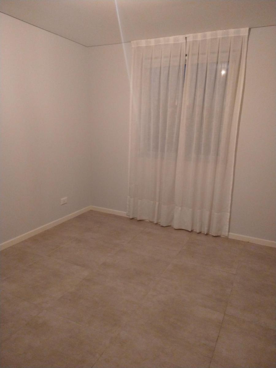 Foto de EN VENTA - Dpto de 1 dormitorio Alto Panorama GNI, imagen 4