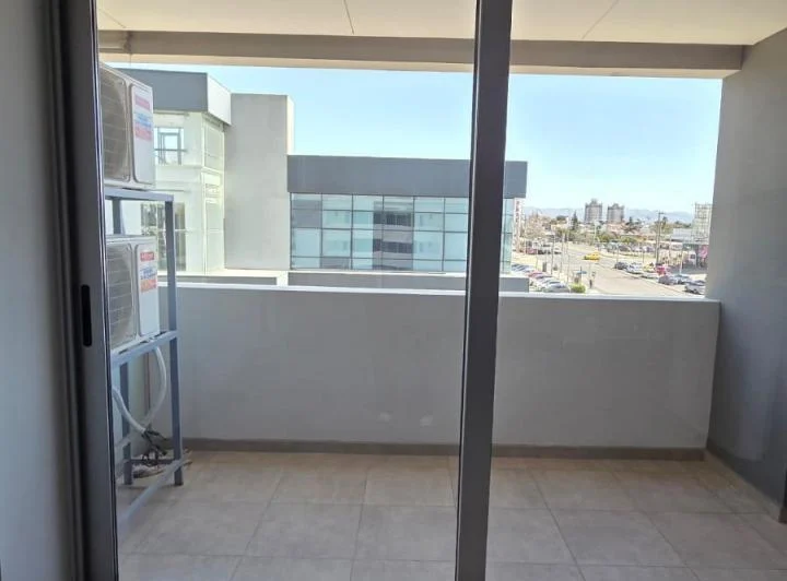 DEPARTAMENTO en ALQUILER Alto Panorama CARDINALES 2