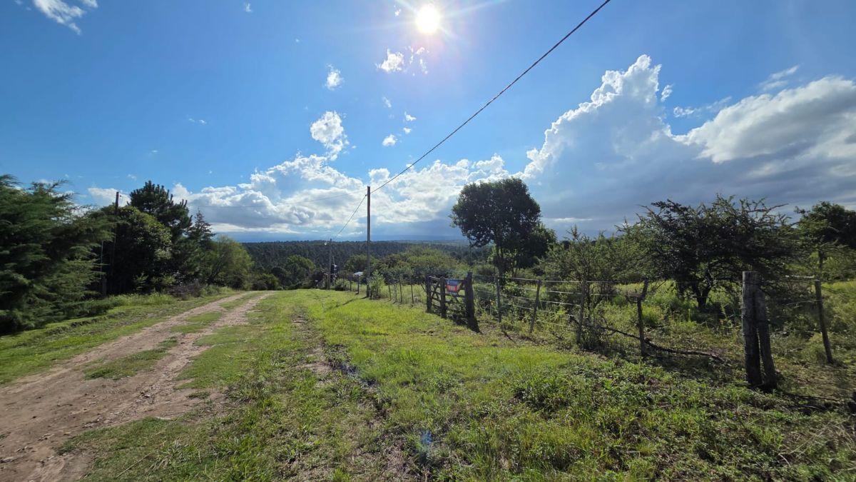 Foto de Venta Hermoso Terreno en Potrero de Garay Sin Comision Inmobiliaria!, imagen 5