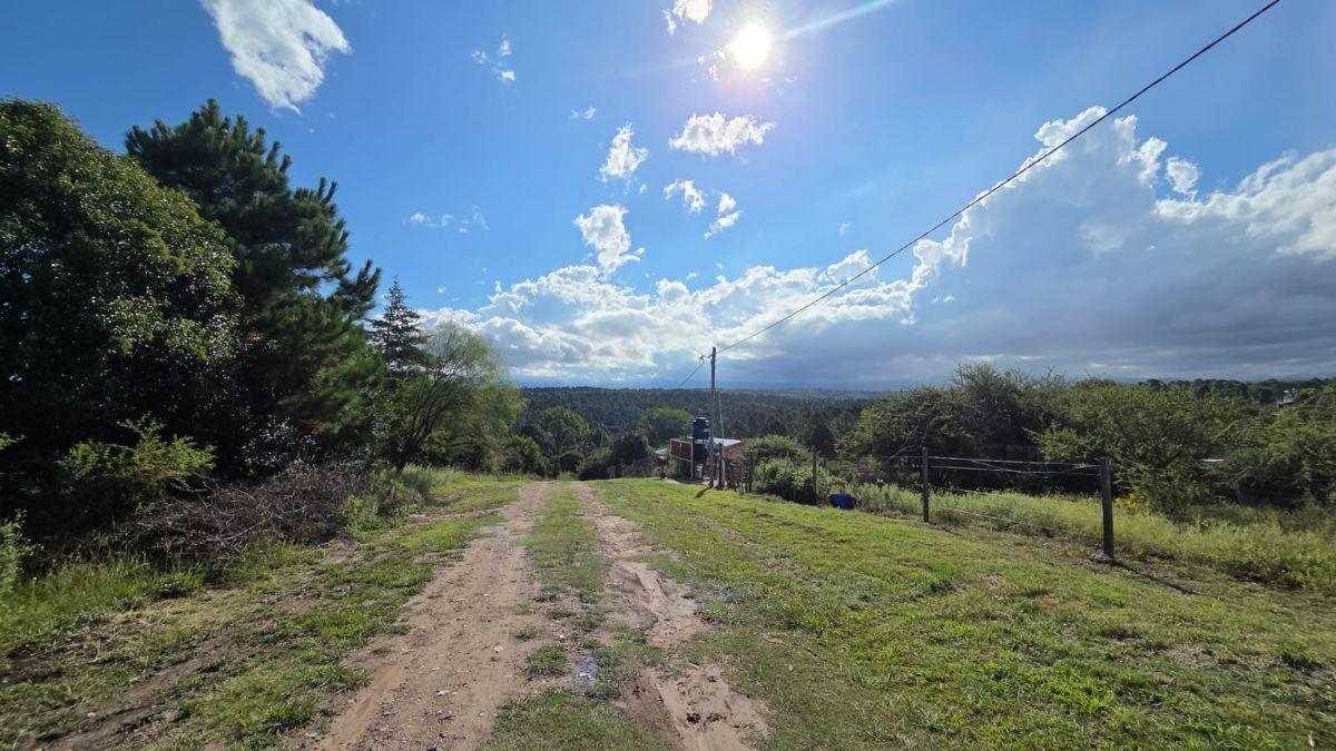 Foto de Venta Hermoso Terreno en Potrero de Garay Sin Comision Inmobiliaria!, imagen 4