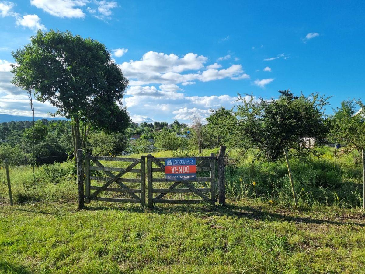 Foto de Venta Hermoso Terreno en Potrero de Garay Sin Comision Inmobiliaria!, imagen 2
