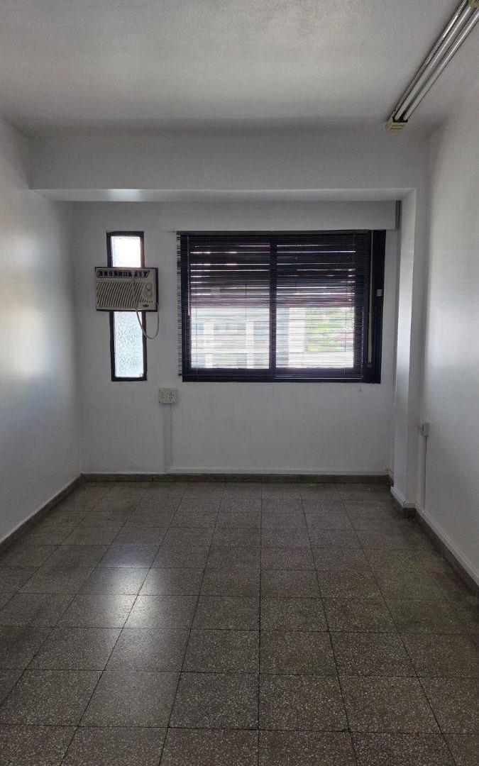 Foto de Oficina comercial en venta en barrio Alberdi, imagen 4