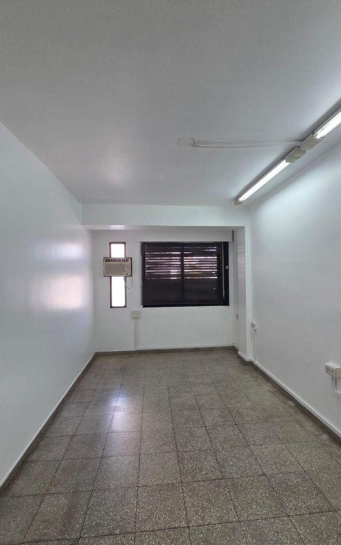 Foto de Oficina comercial en venta en barrio Alberdi, imagen 3