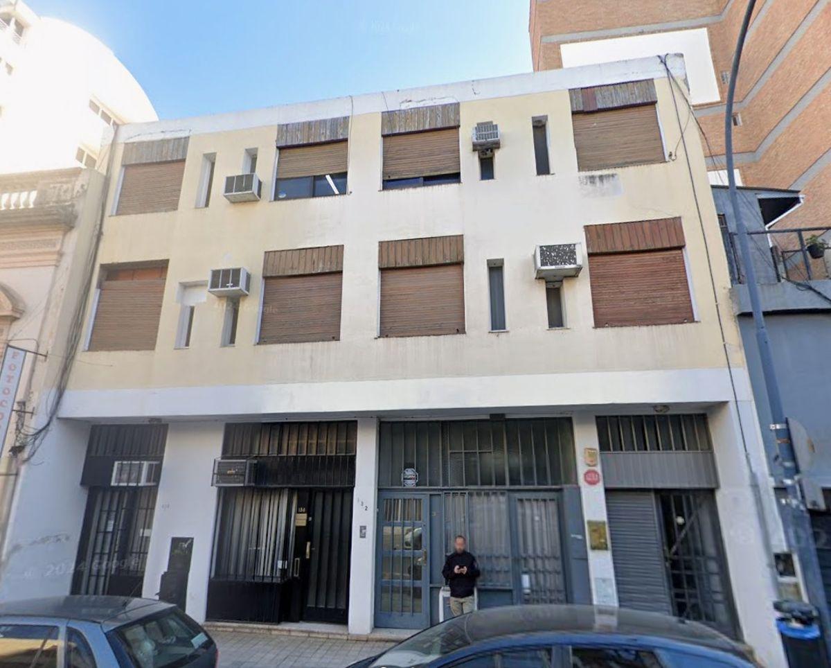 Foto de Oficina comercial en venta en barrio Alberdi, imagen 1