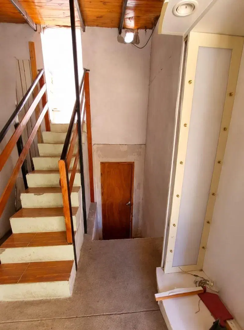 Vivienda en Venta en Estancia Vieja (Derechos Posesorios) 4