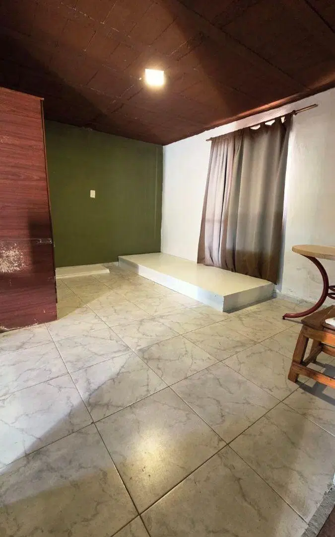Vivienda en Venta en Estancia Vieja (Derechos Posesorios) 1