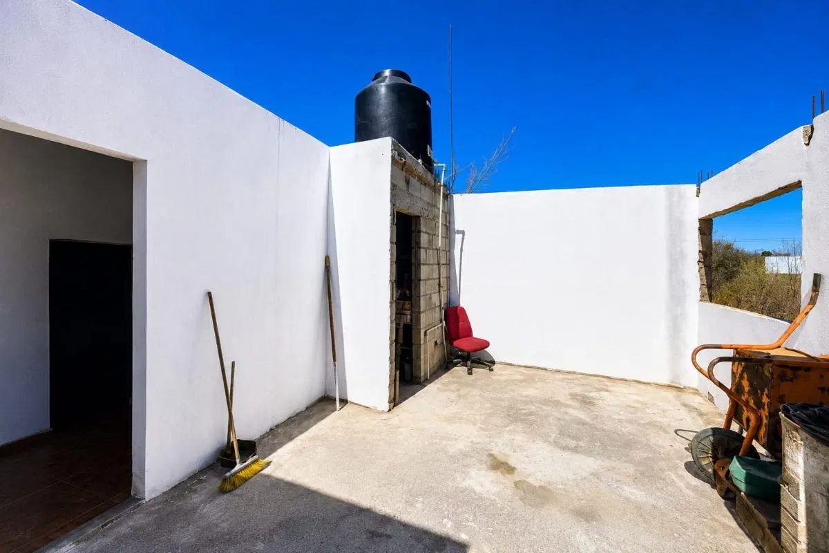 Vivienda en Venta en Estancia Vieja (Derechos Posesorios) 3