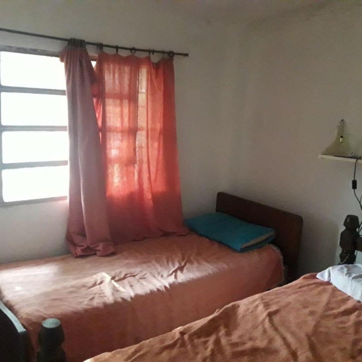 Foto de VENTA Casa con Pileta en hermoso terreno en OLIVEROS, imagen 2