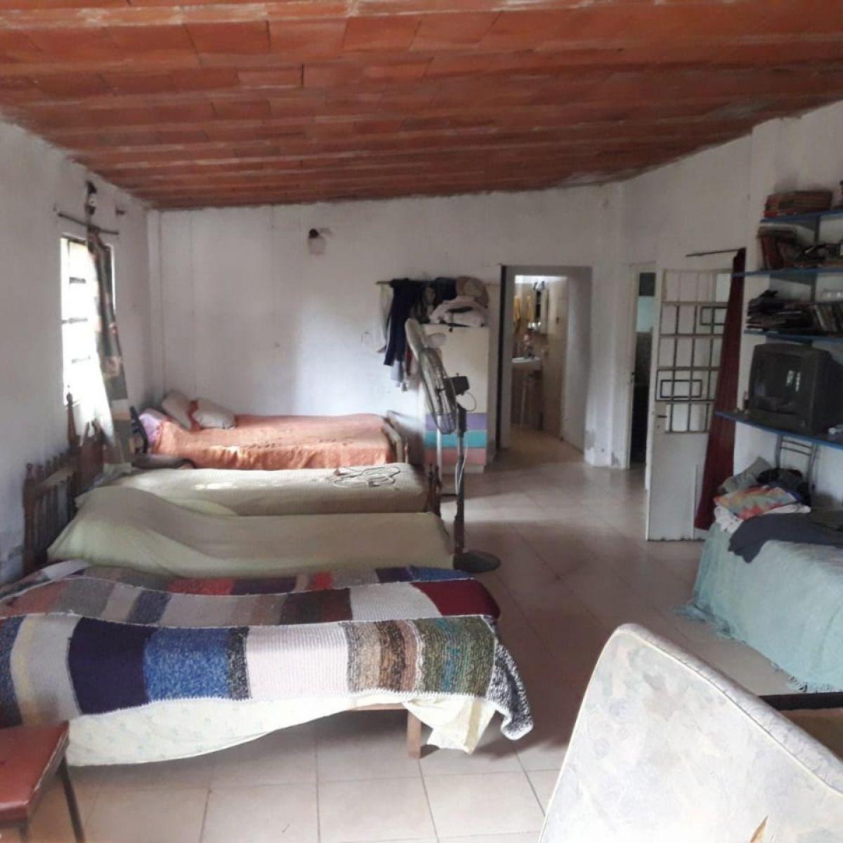 Foto de VENTA Casa con Pileta en hermoso terreno en OLIVEROS, imagen 4