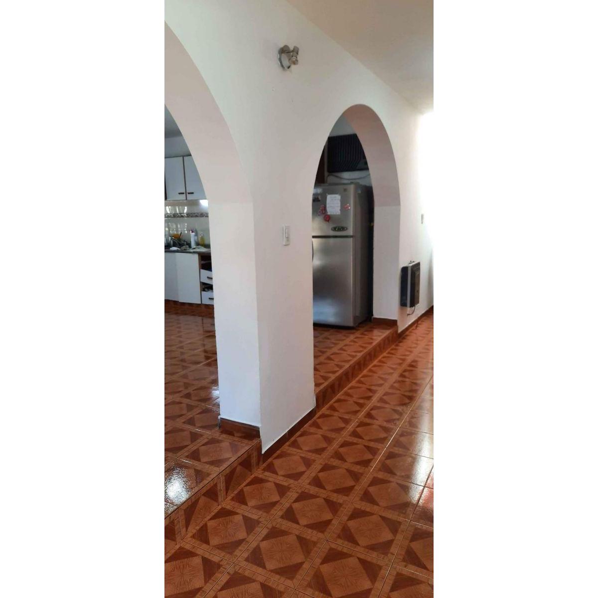 Foto de Casa en La Florida, imagen 4