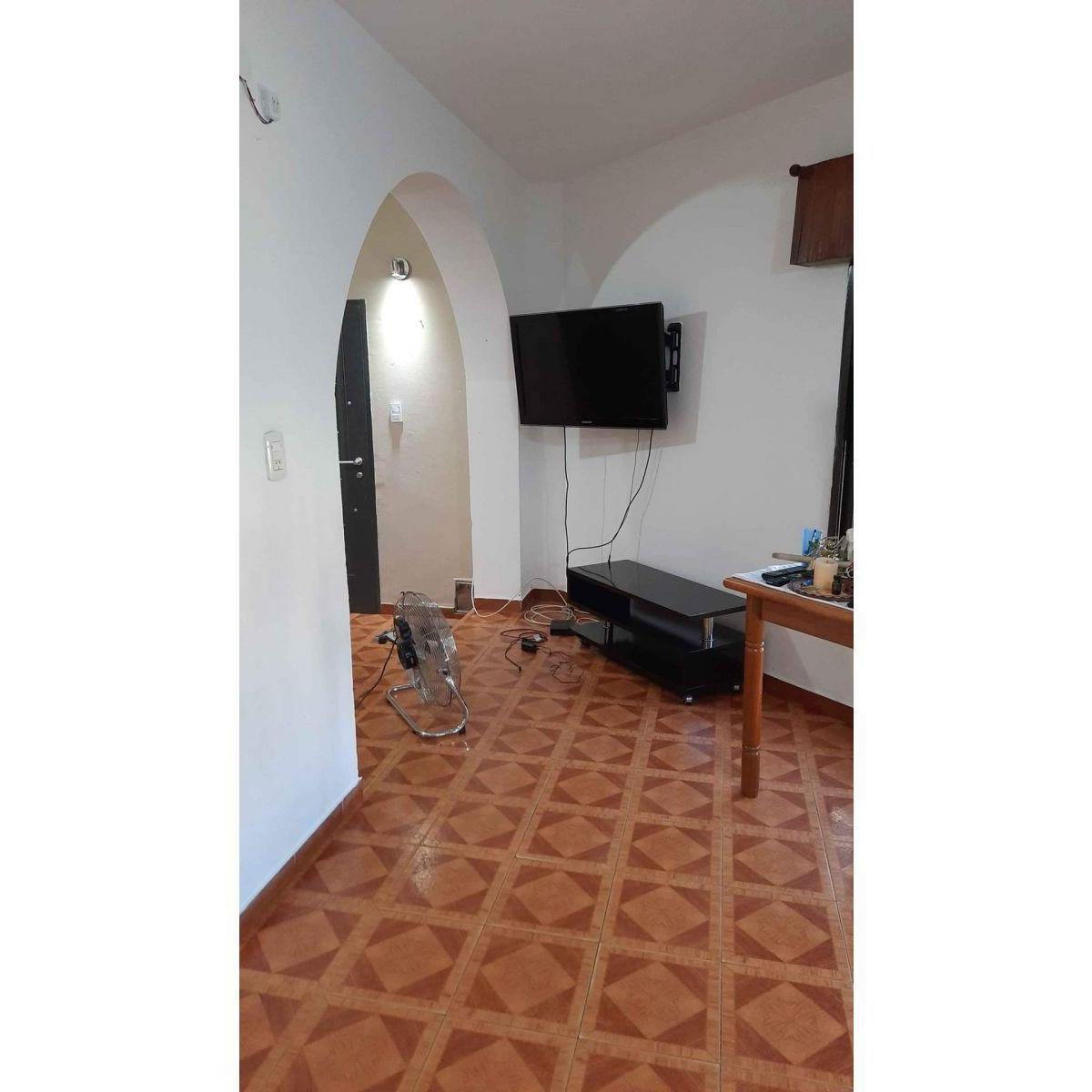 Foto de Casa en La Florida, imagen 3