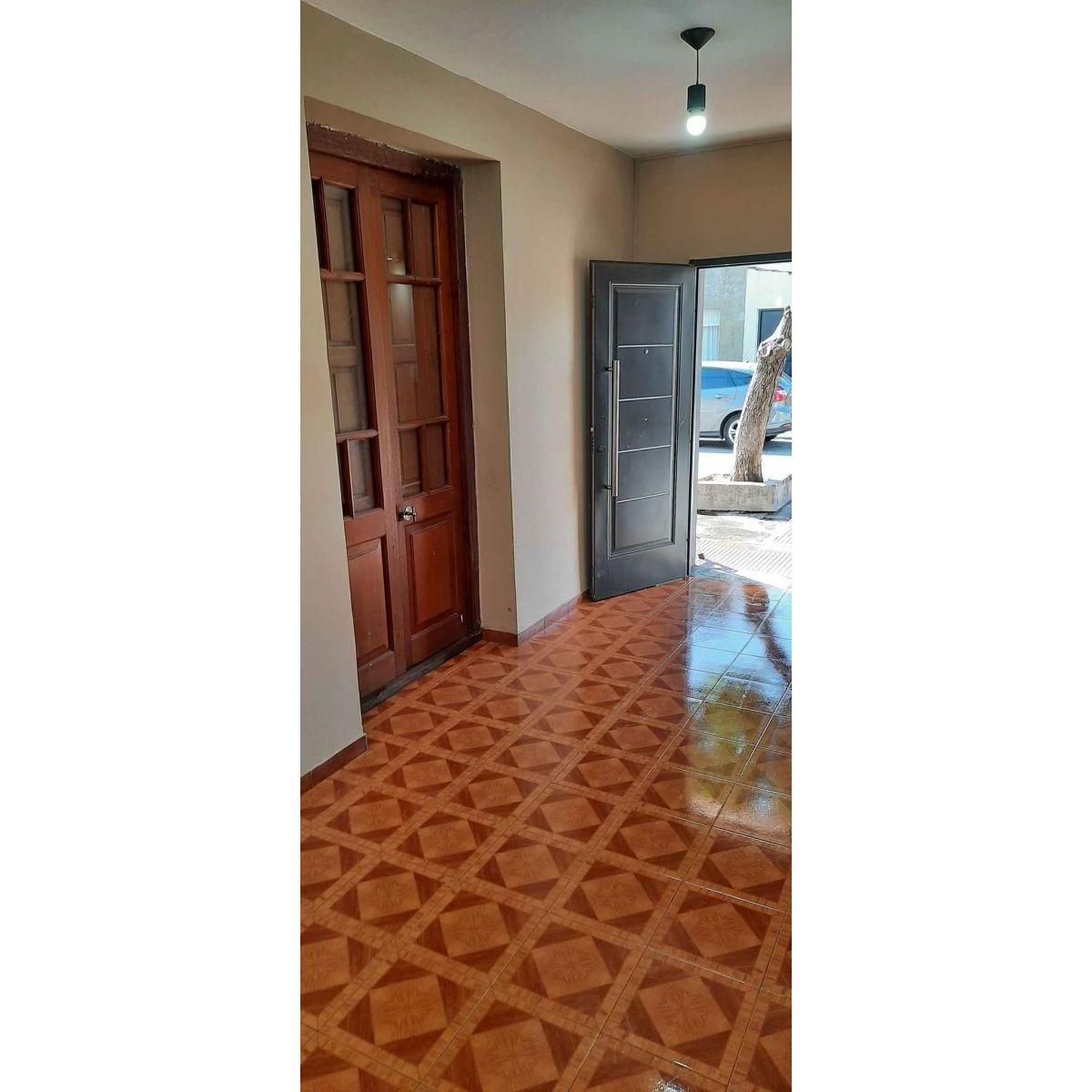 Foto de Casa en La Florida, imagen 5