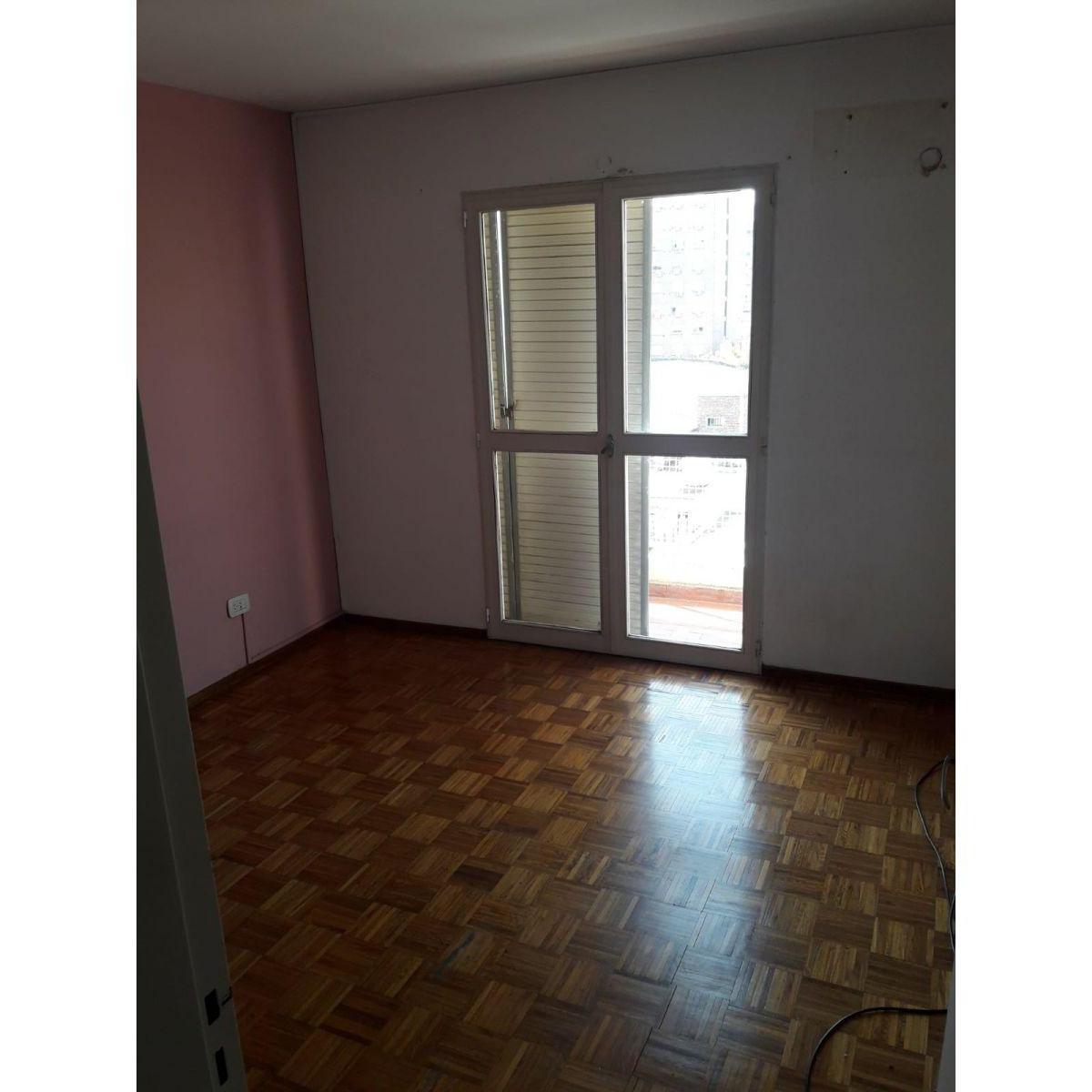 Foto de Dto. 1 Dormitorio, imagen 4