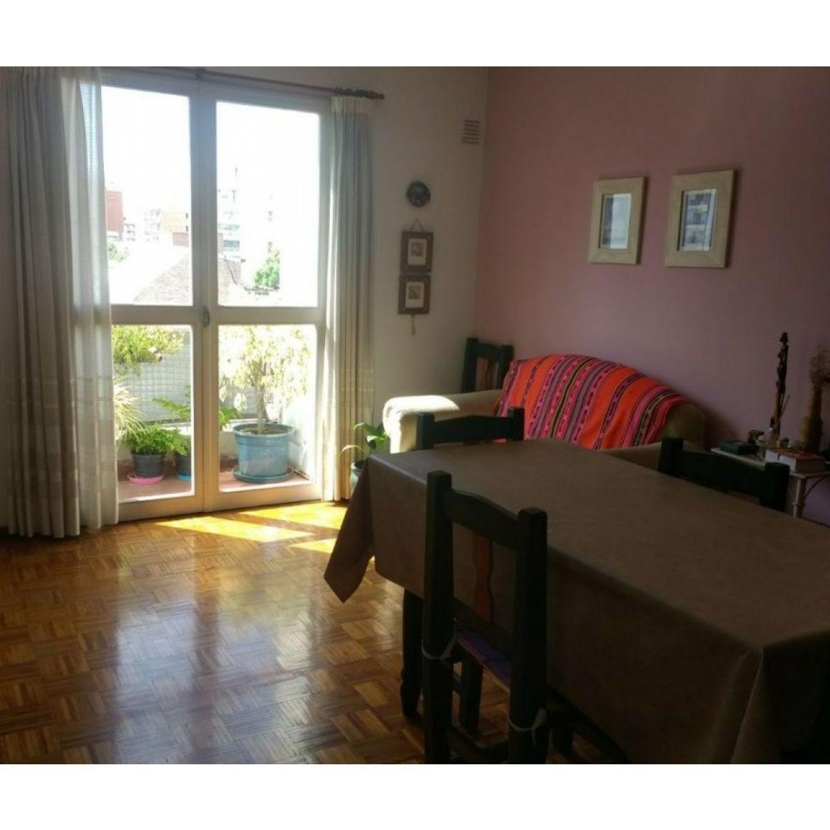 Foto de Dto. 1 Dormitorio, imagen 2