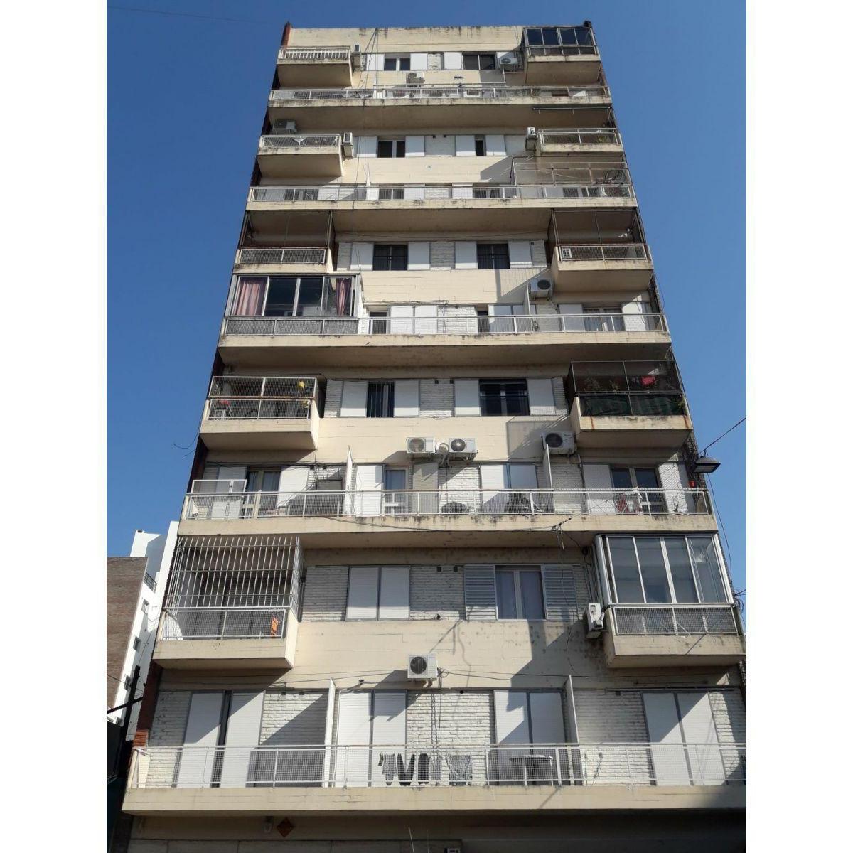 Dto. 1 Dormitorio
