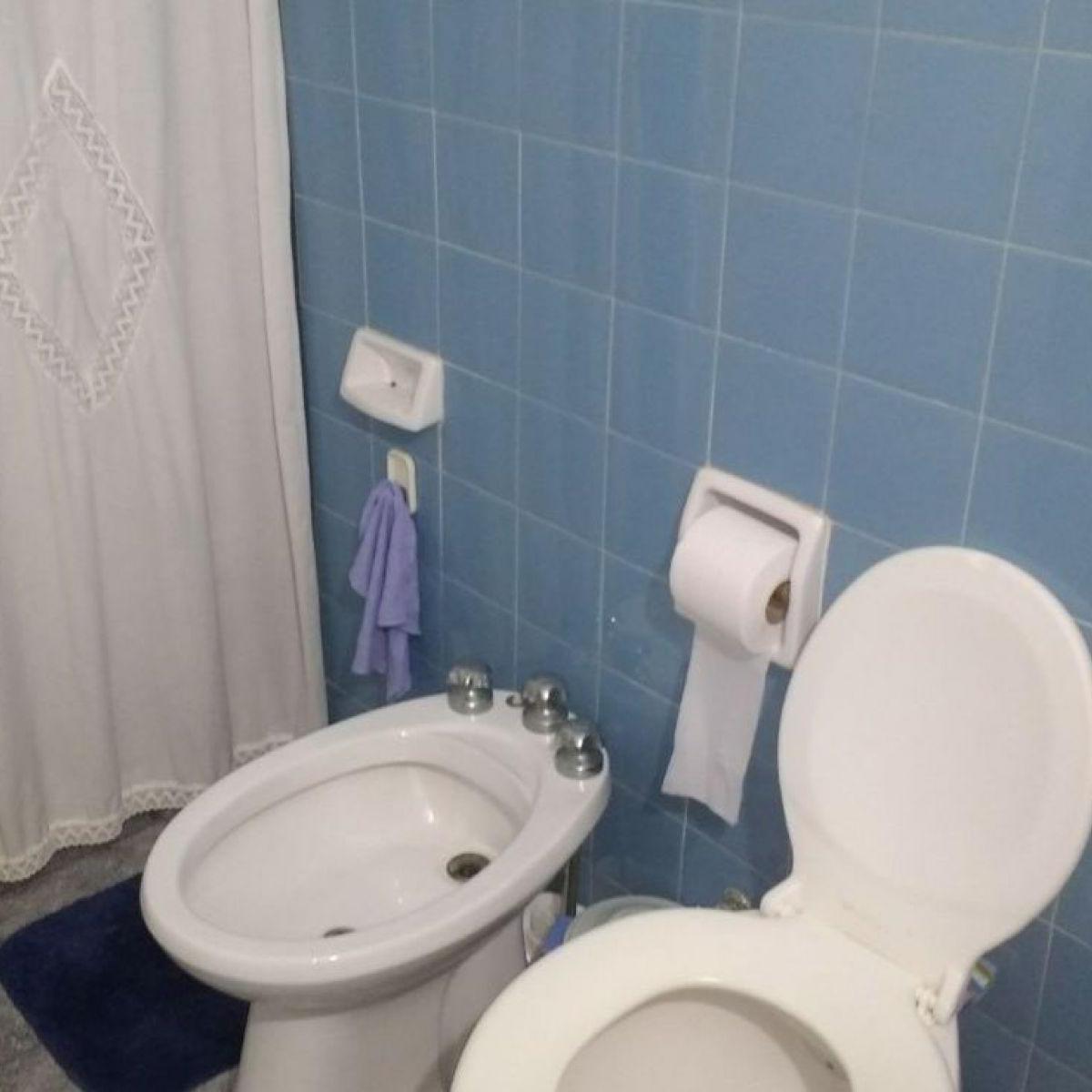 Foto de Dto. 1 Dormitorio, imagen 3