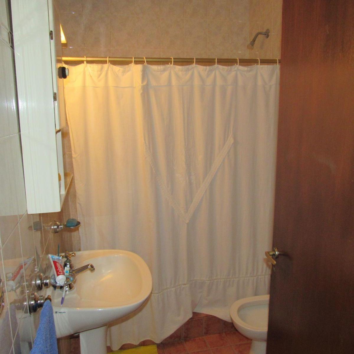 VENTA Casa de 2 Dormitorios B° URQUIZA