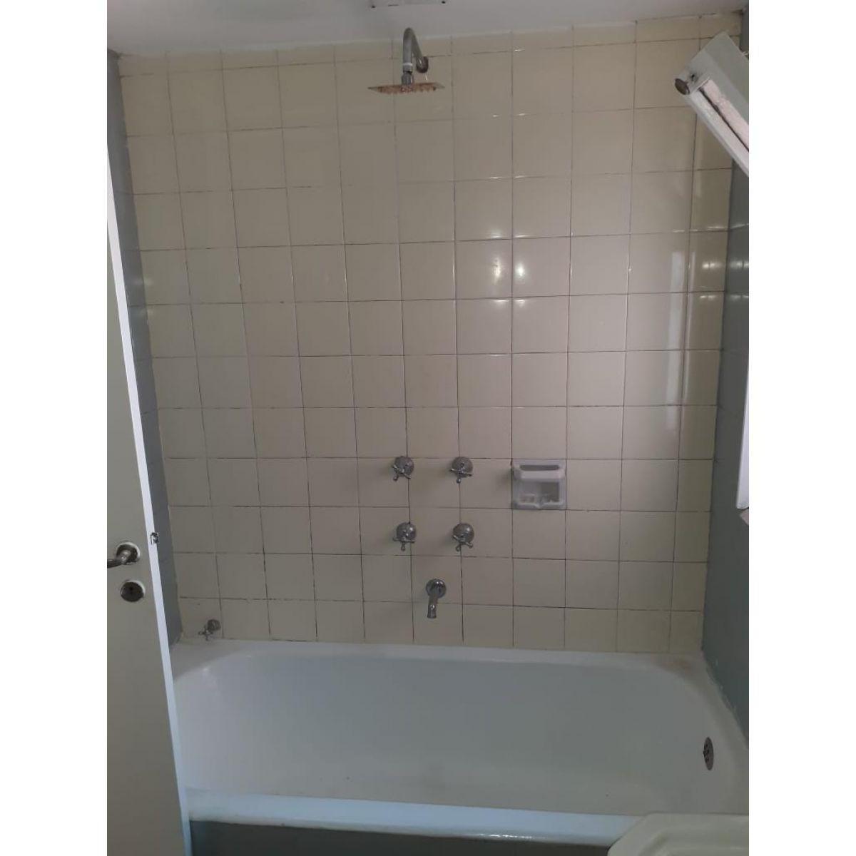 Dto. 2 Dorm. y Gran Patio (En Venta) 5