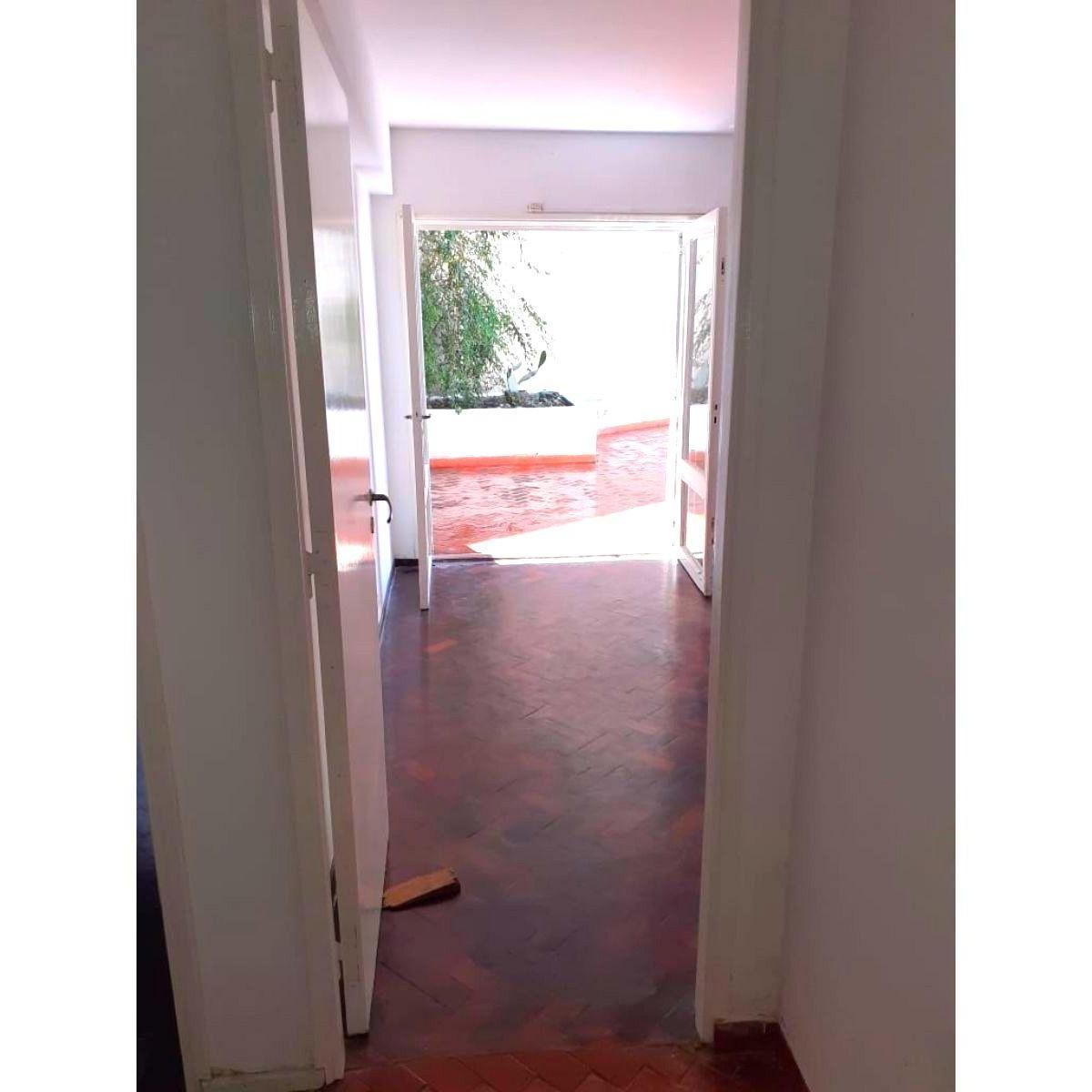 Dto. 2 Dorm. y Gran Patio (En Venta) 1