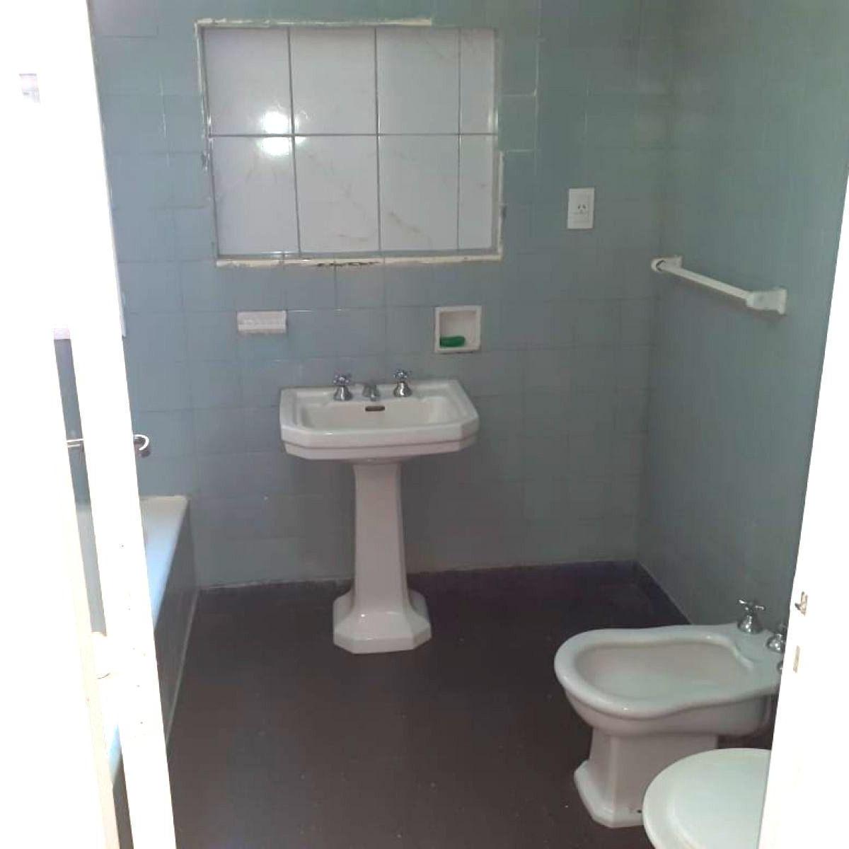 Dto. 2 Dorm. y Gran Patio (En Venta) 3