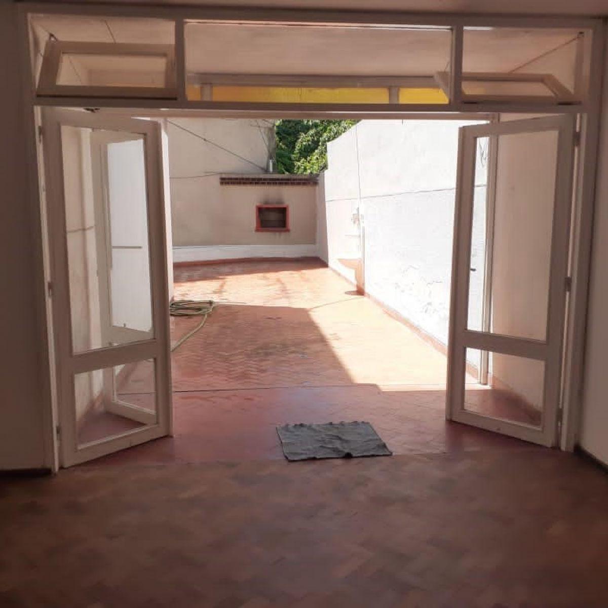 Dto. 2 Dorm. y Gran Patio (En Venta) 1