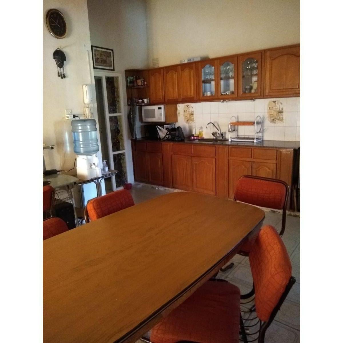 Foto de VENTA CASA 3 DORMITORIOS en PEREZ, imagen 2