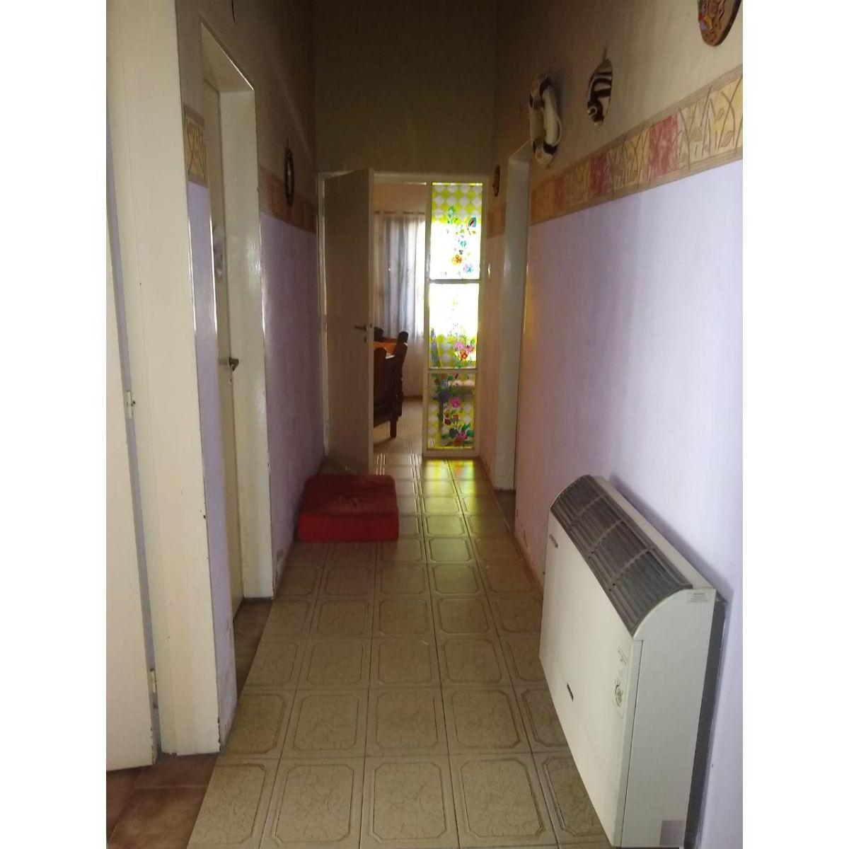 Foto de VENTA CASA 3 DORMITORIOS en PEREZ, imagen 5