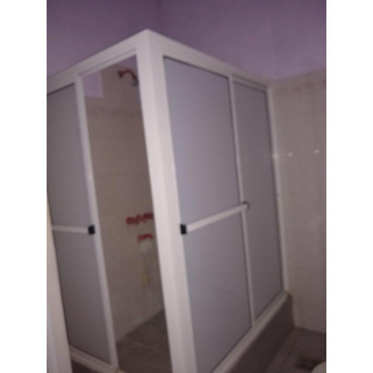Foto de VENTA CASA 3 DORMITORIOS en PEREZ, imagen 3