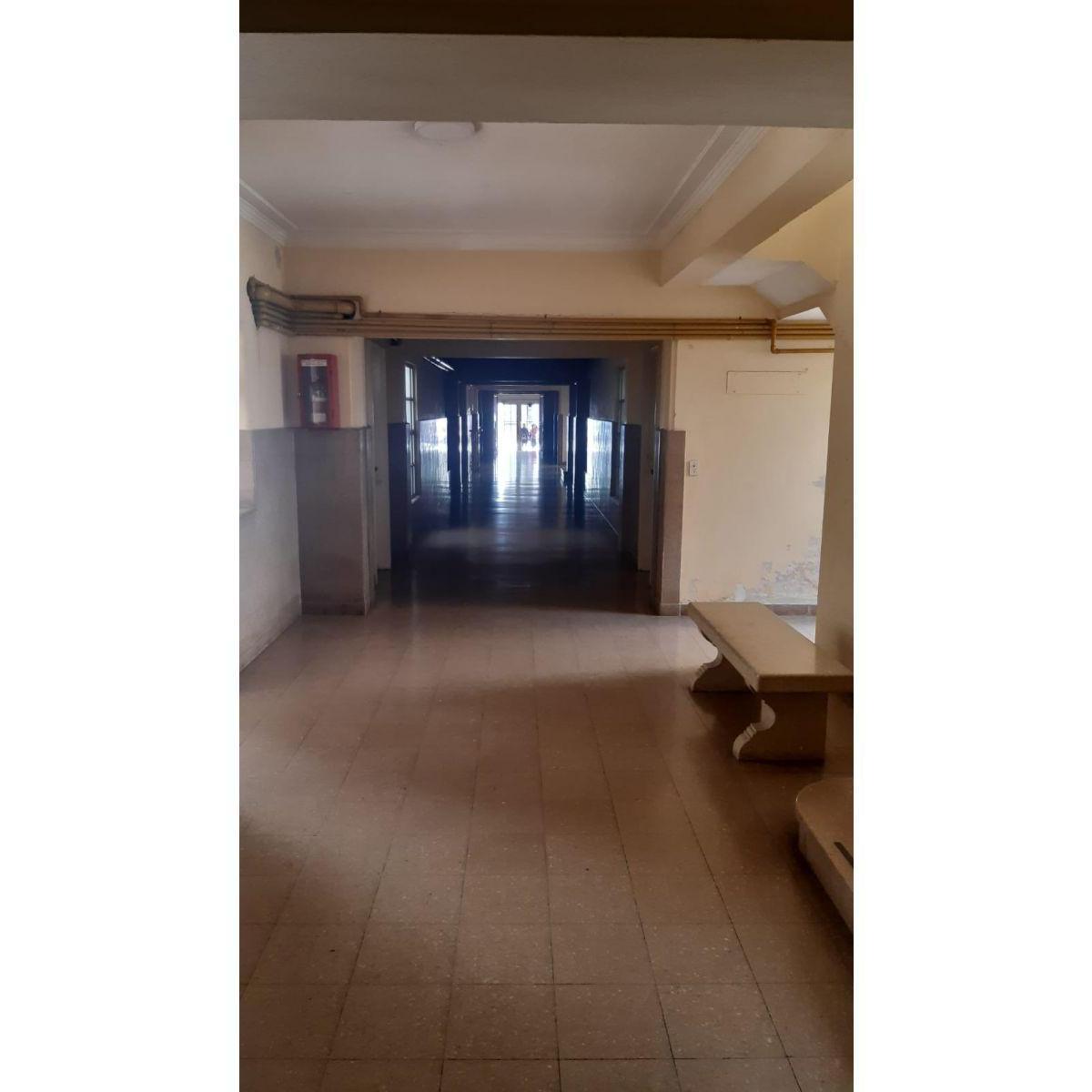 Venta Dpto en Pb 2 1/2 Dorm. Centro Rosario 2