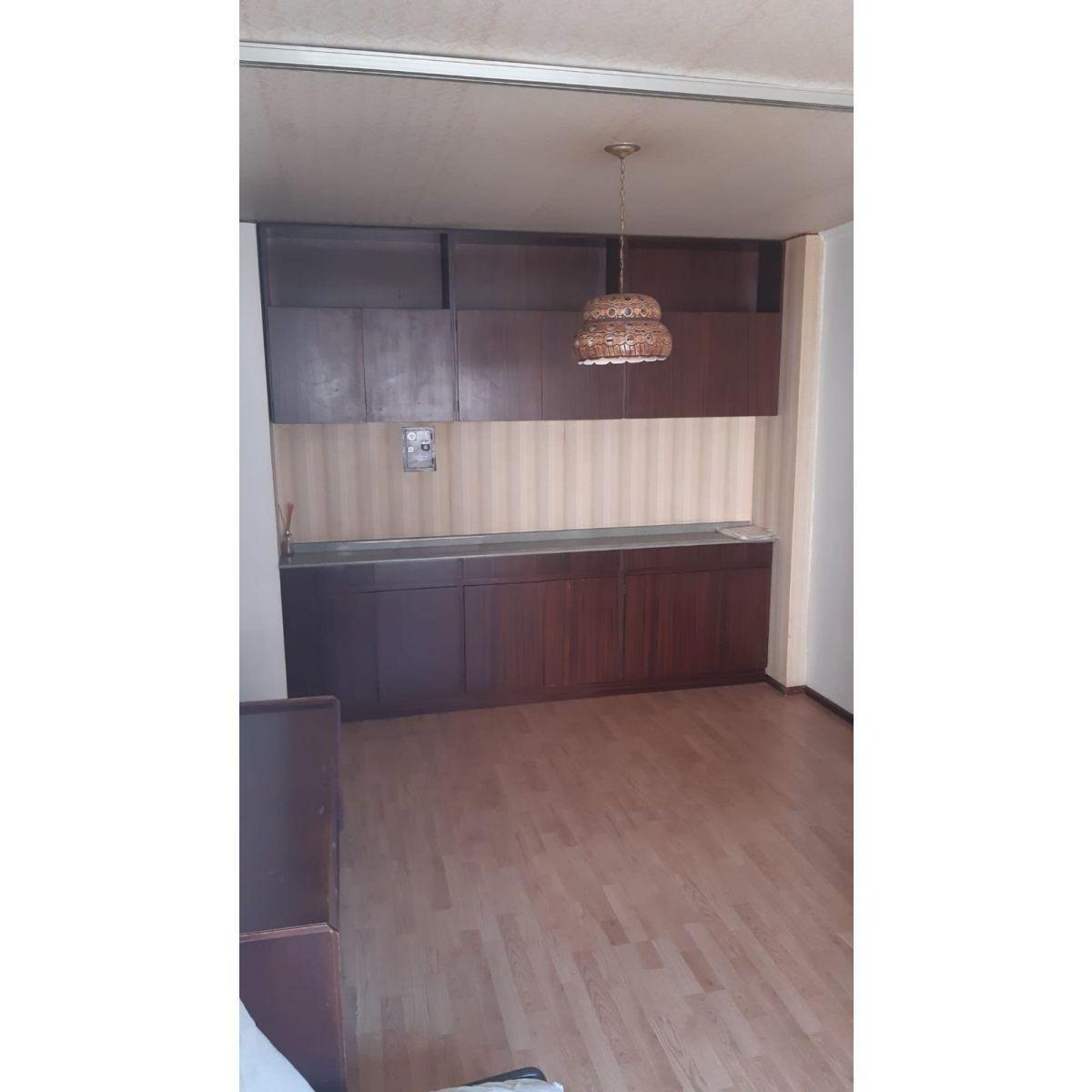VENTA Departamento de 1 Dormitorio