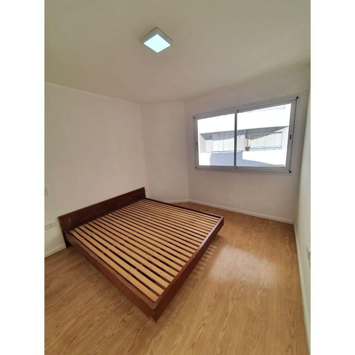 Foto de VENTA Departamento 1 Dormitorio con Cochera, imagen 5