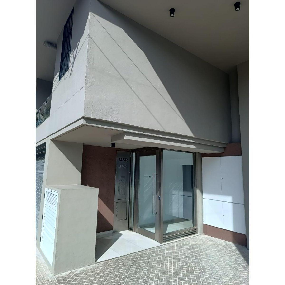 Dto. Loft Divisible - Modena 55