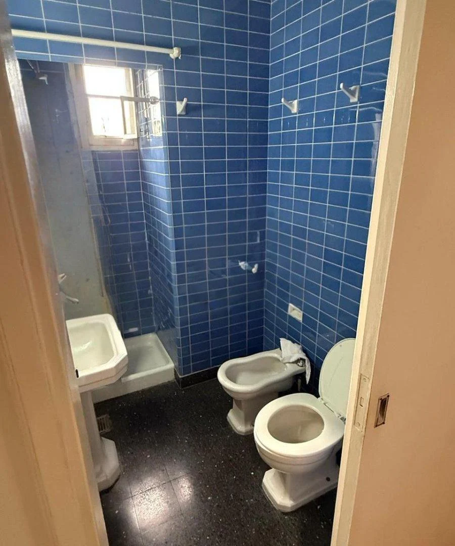 Foto de Piso Exclusivo de 3 dormitorios (En Venta), imagen 3
