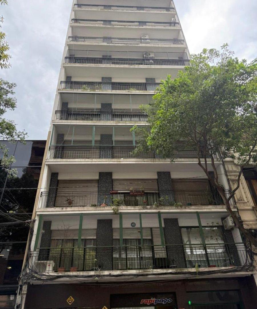 Piso Exclusivo de 3 dormitorios (En Venta)