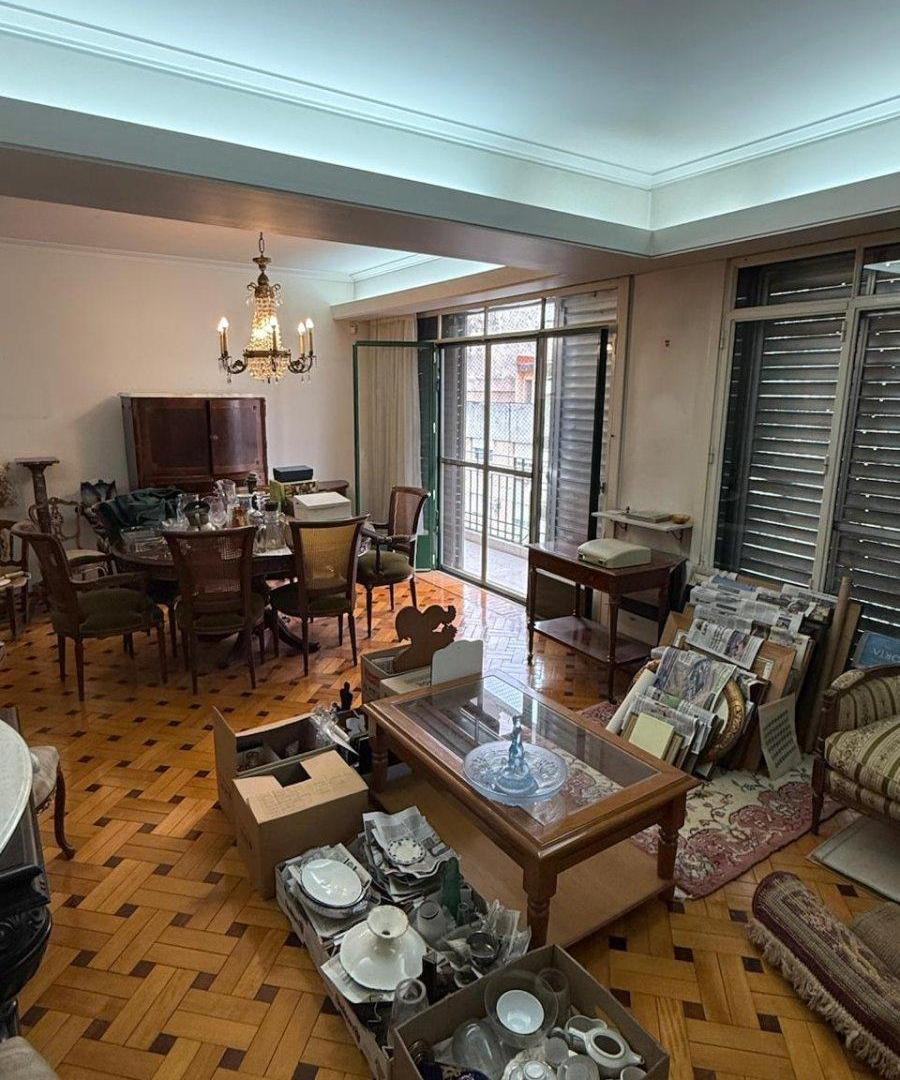 Foto de Piso Exclusivo de 3 dormitorios (En Venta), imagen 5