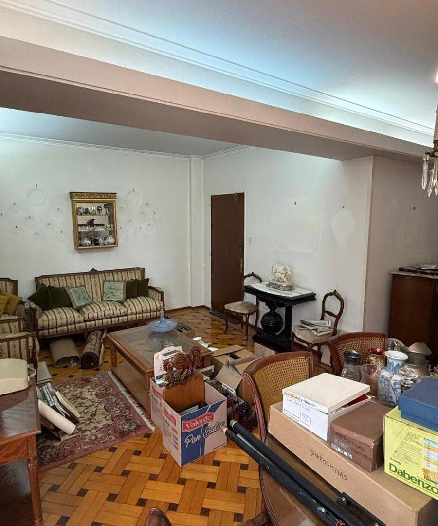 Foto de Piso Exclusivo de 3 dormitorios (En Venta), imagen 4